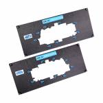 BaiYi Mainboard PCB Fixture Holder for Macbook Pro 13inch A2289