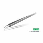 Relife RT-14A RT-14SA Precision Anti-Static Tweezer