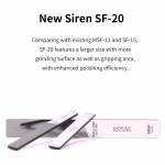 dspiae siren-polishing-mirror-tempered-glass-polishing-files-4