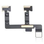 replacement microphone-flex-cable-compatible-for-ipad-pro-11-2nd-gen-2022-129-4th-gen-2020