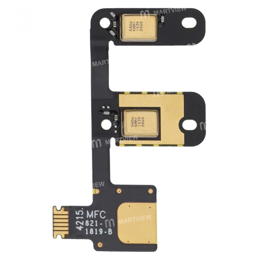 replacement microphone-flex-cable-compatible-for-ipad-mini-2-ipad-mini-3-2