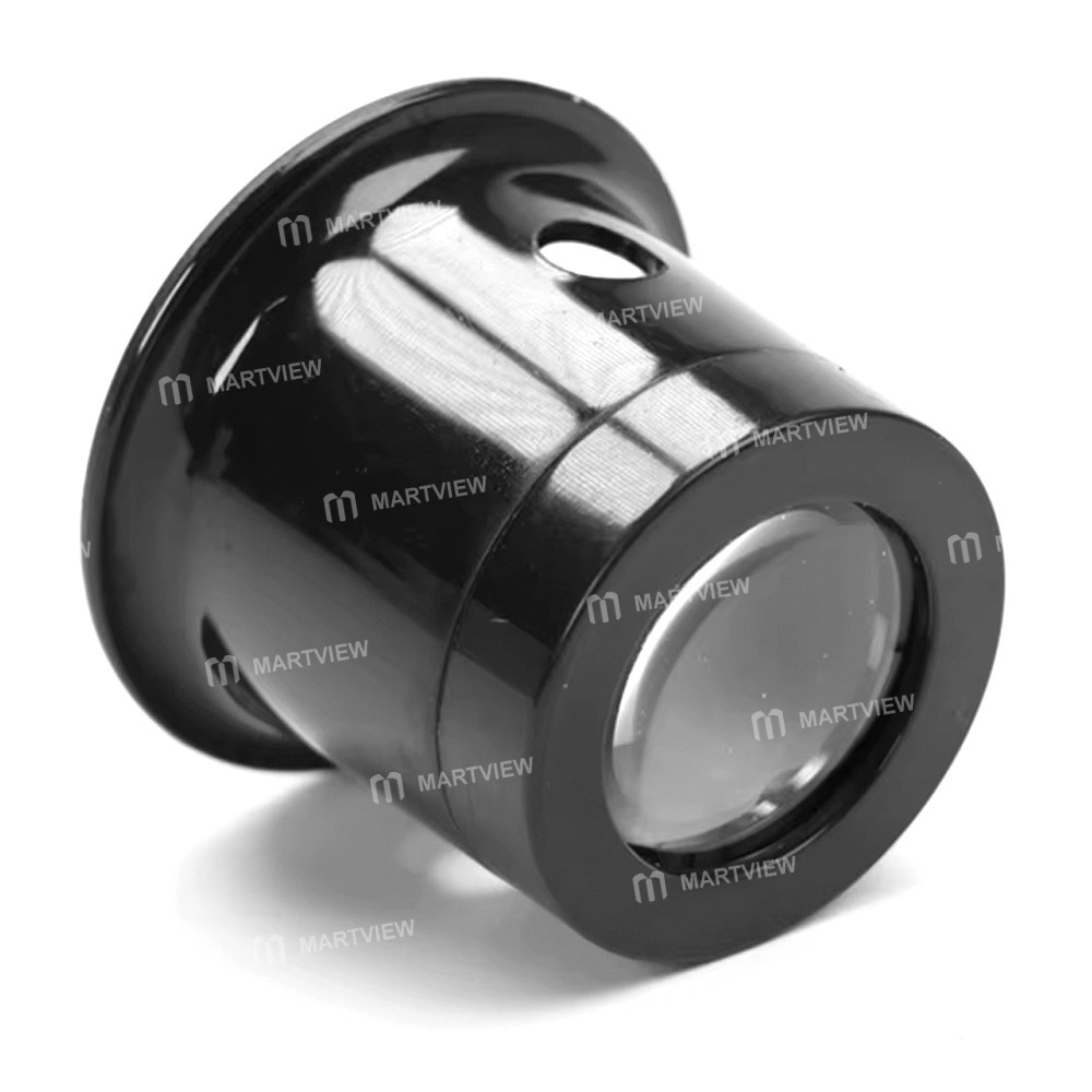 5x 10x-15x-20x-repair-magnifying-glass-set-for-mobile-phone-and-watch-repair-3