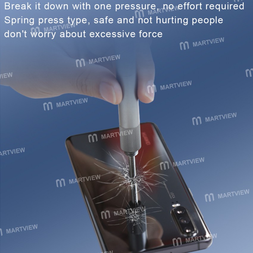bst 896-mobile-phone-glass-back-cover-frame-blasting-pen-7