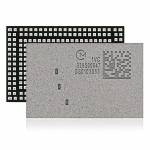 339s00647 wifi-bluetooth-wireless-combo-ic-6