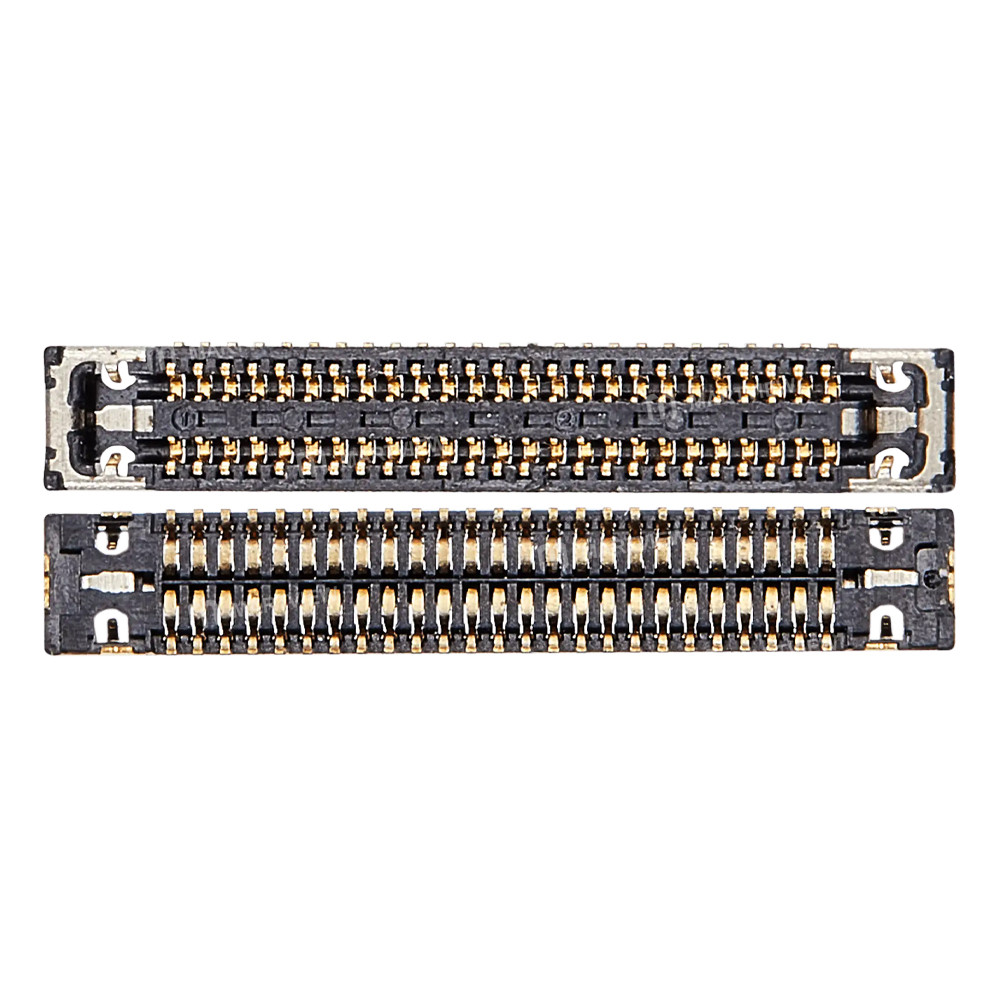 50 pin-lcd-fpc-connector-for-ipad-mini-7-1