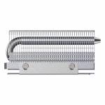 hr 10-dual-reverse-gravity-heatpipe-m2-2280-nvme-ssd-heat-sink-3