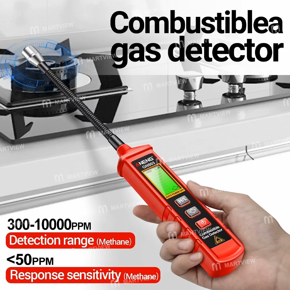 aneng gn803-handheld-combustible-gas-detector-leak-tester-with-lcd-backlight-screen-8