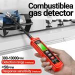 aneng gn803-handheld-combustible-gas-detector-leak-tester-with-lcd-backlight-screen-8