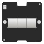 amaoe ip16-4-in-1-motherboard-middle-layer-bga-reballing-stencil-platform-set-for-iphone-16-series-6