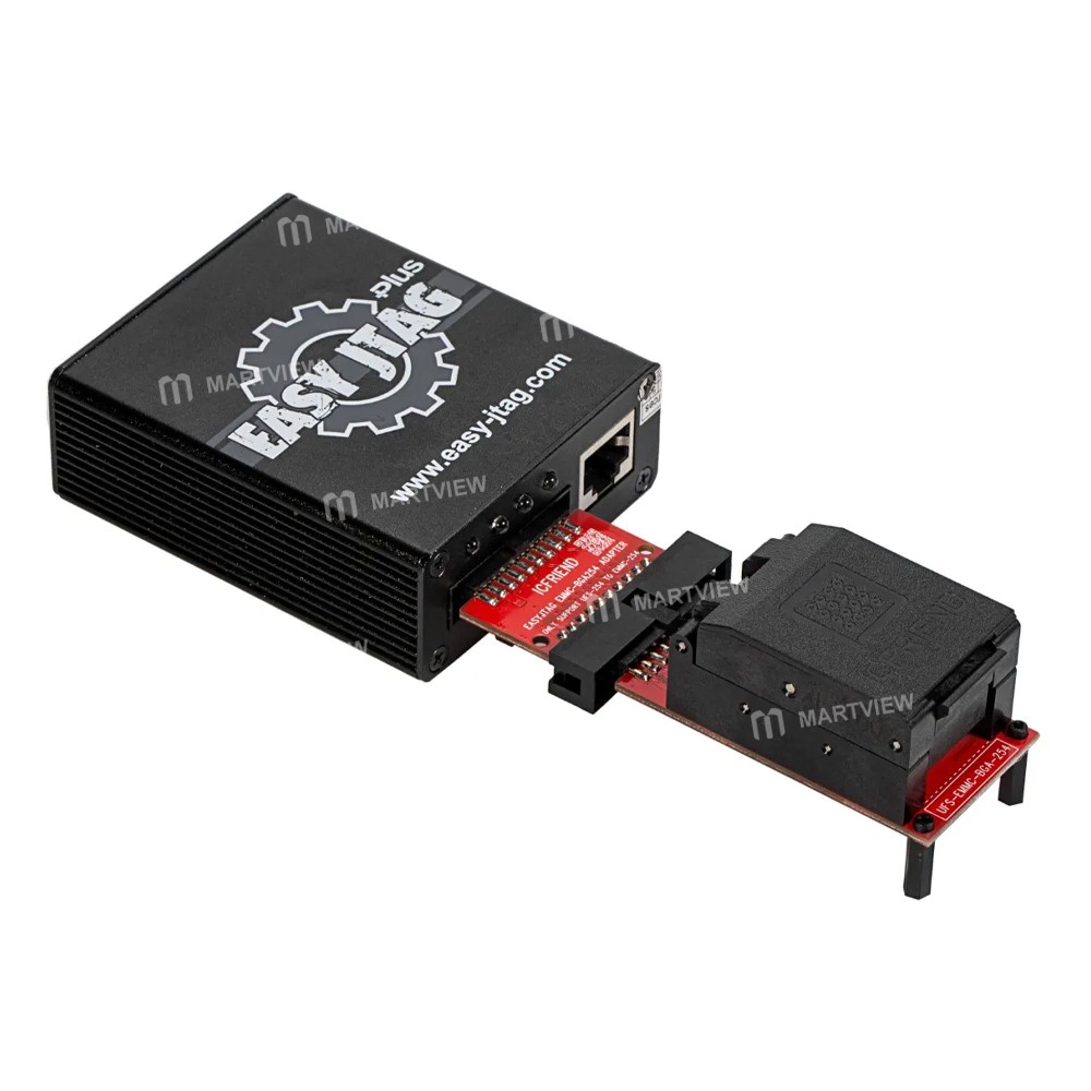 3 in-1-ufs-upgraded-bga153-bga254-bga297-icfriend-socket-for-easy-jtag-plus-box-7