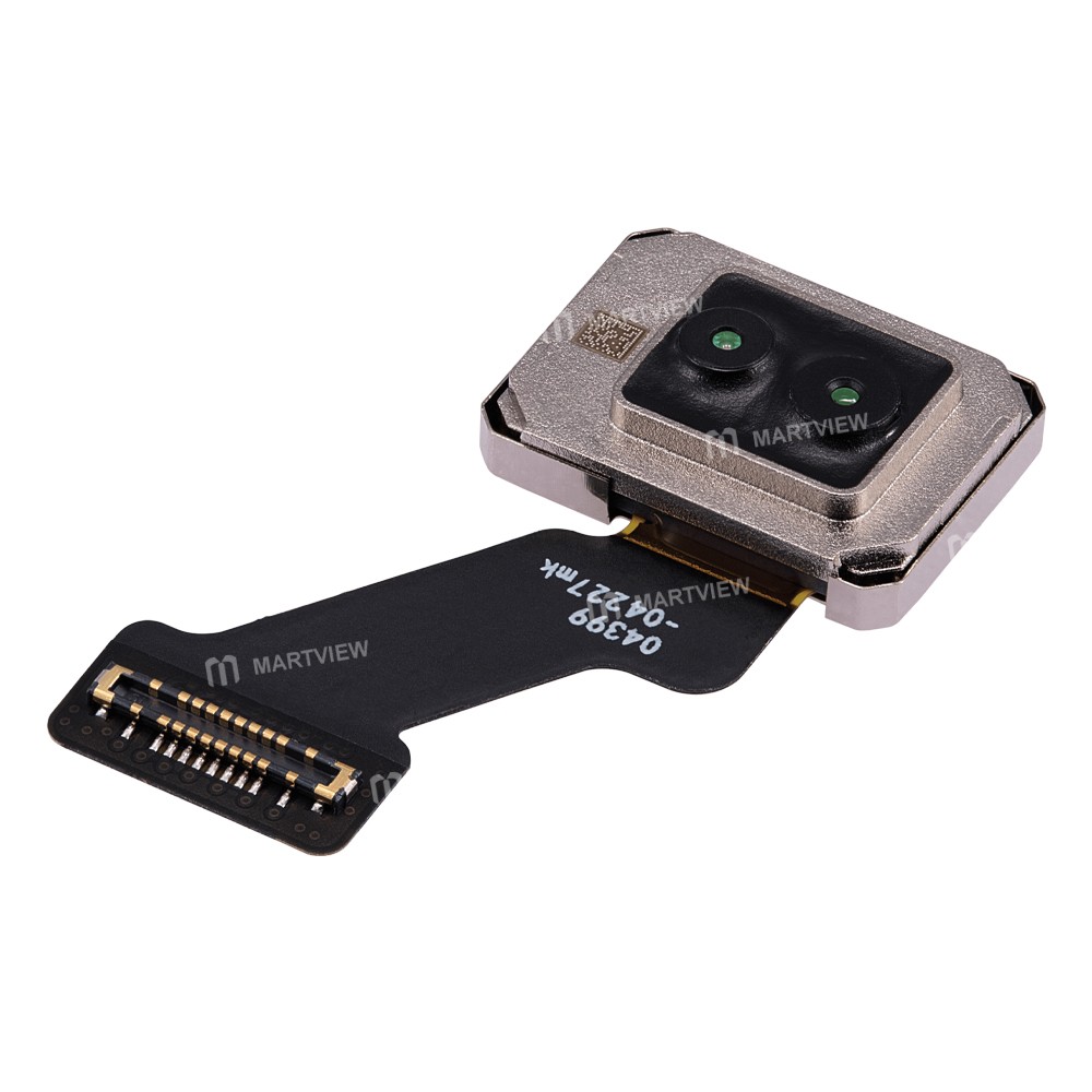 replacement laser-radar-scanner-flex-cable-for-iphone-15-pro-3