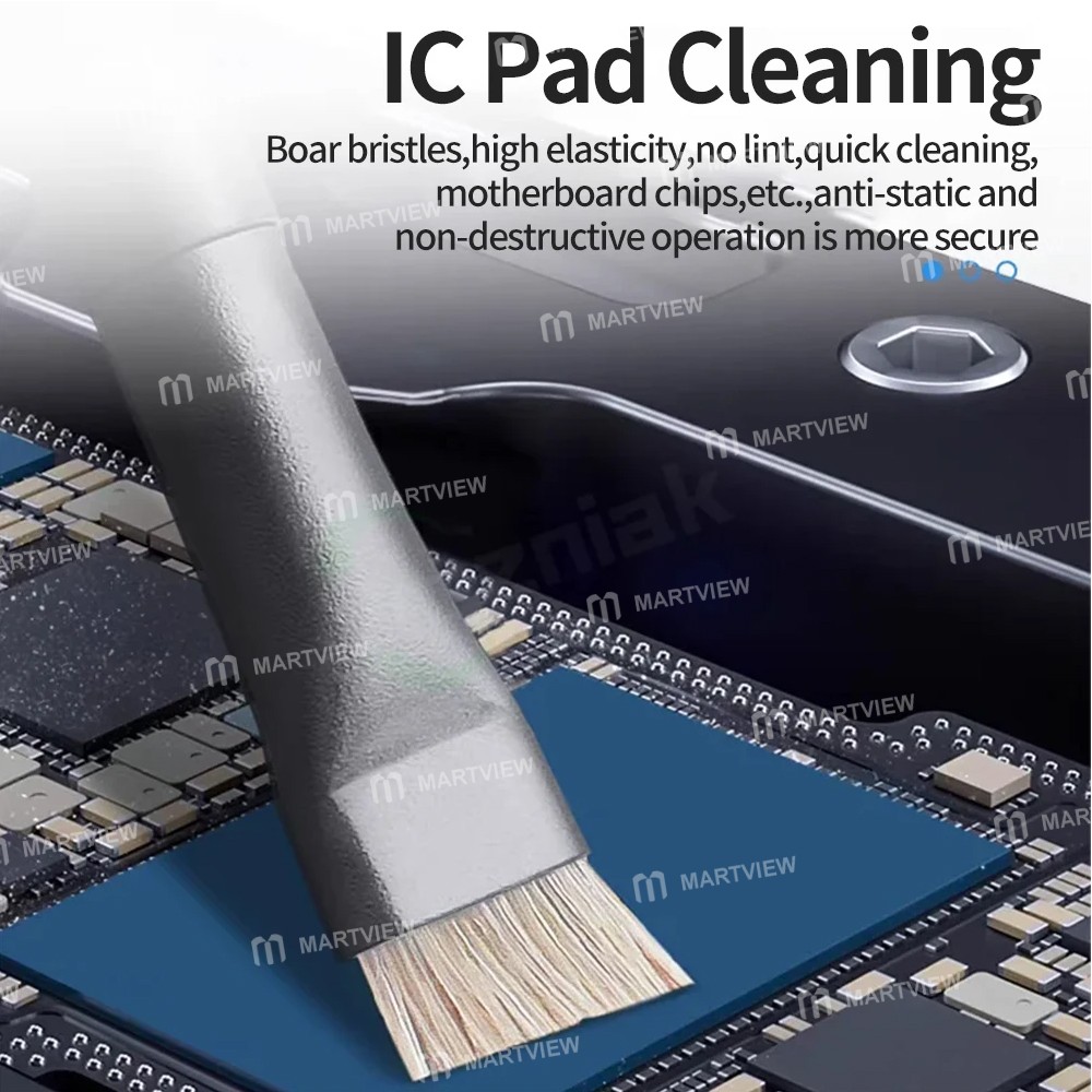 te 158-te-159-motherboard-ic-chip-solder-pad-glue-removal-cleaning-brush-set-8