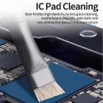te 158-te-159-motherboard-ic-chip-solder-pad-glue-removal-cleaning-brush-set-8