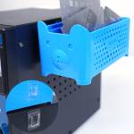 relife rl-001s-multifunctional-large-capacity-tin-planting-net-storage-box-11