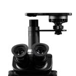 tbk magnetic-phone-charging-stand-for-trinocular-stereo-microscopes-2
