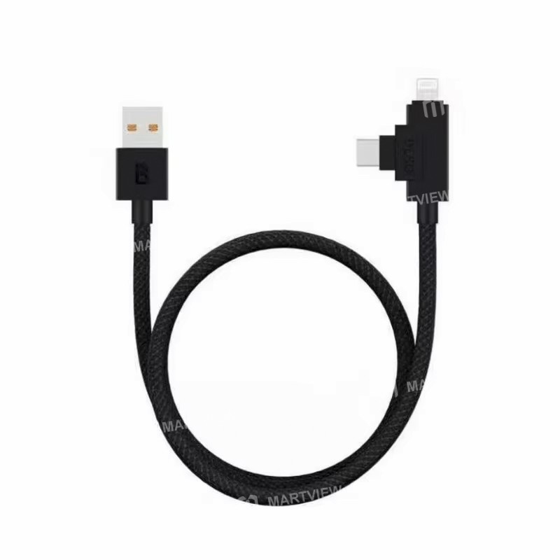 lb tool-2-in-1-purple-screen-engineering-line-support-l3-and-h7-devices-1