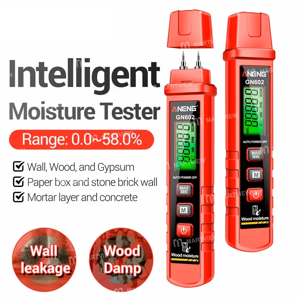 aneng gn602-highly-accurate-inductive-moisture-tester-for-wood-cartons-walls-2