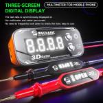 mechnaic 3d-meter-detective-30-high-precision-multimeter-for-mobile-phone-repair-5