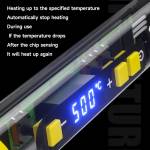 mechanic hk-990-90w-high-power-anti-static-adjustable-thermostatic-electric-soldering-iron-6