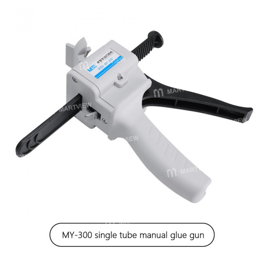 maant 6003-high-elastic-original-glue-for-mobile-phone-back-covers-frames-screens-14