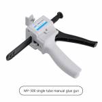 maant 6003-high-elastic-original-glue-for-mobile-phone-back-covers-frames-screens-14