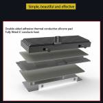 thermalright m2-2280-type-ab-aluminum-alloy-ssd-vest-solid-state-drive-radiator-7