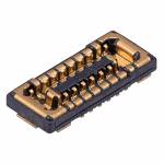 12 pin-flashlight-fpc-connector-4