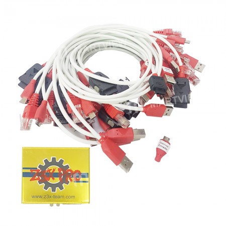 z3x-pro-box-for-samsung-