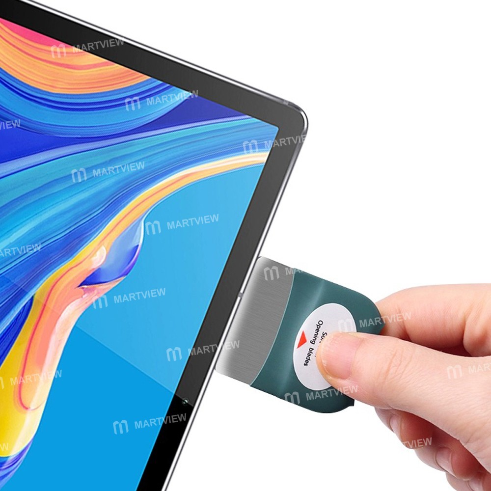 ifixes is12-multifunctional-stainless-steel-screen-disassembly-blades-4