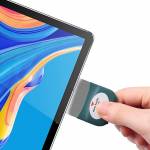 ifixes is12-multifunctional-stainless-steel-screen-disassembly-blades-4