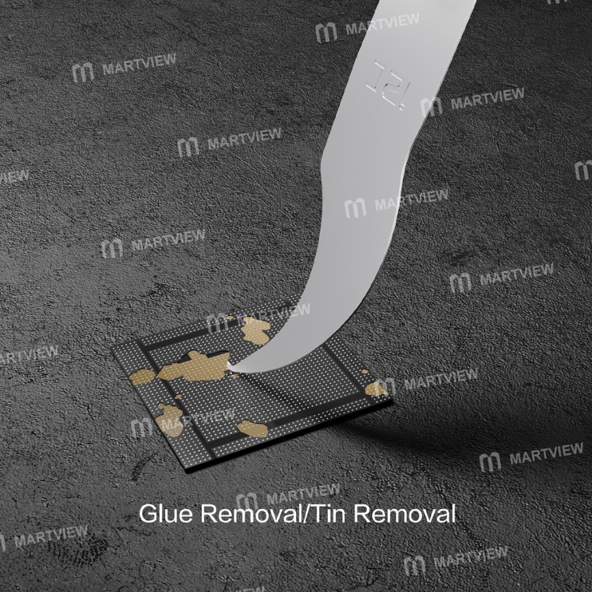 i2c q5-high-toughness-pry-knife-chip-repair-combination-kit-4