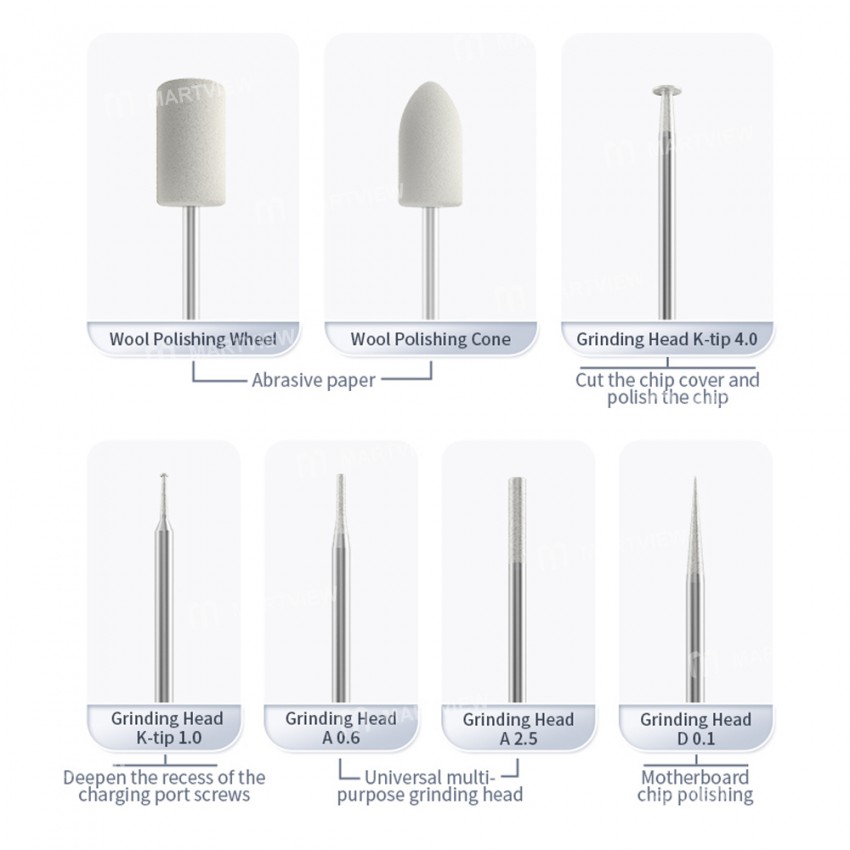 qianli dm360-mini-speed-adjustable-electric-grinding-polishing-pen-4