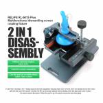 new relife-rl-601s-plus-3-in-1-multifunction-dismantling-lcd-screen-glass-back-cover-fixture-7