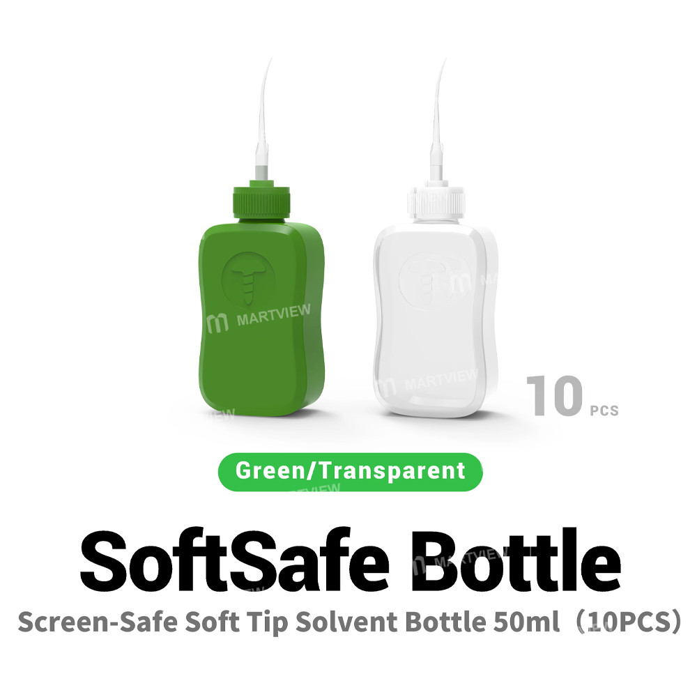 2uul cl51-cl52-50ml-screen-safe-soft-tip-solvent-bottle-2