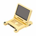 WL Pro 8000 Battery Test Light Sensor Restore NAND Read Write Integrated Programmer