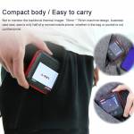 UNI-T UTi80P Mini Pocket IR Thermal Imager for PCB / Electrical Mechanical / Floor Heating Detection