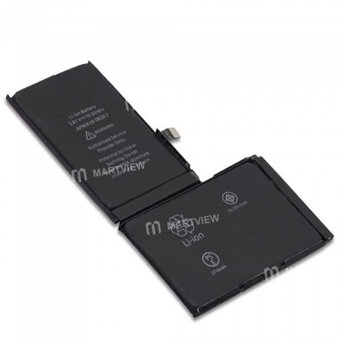 battery-replacement-for-iphone