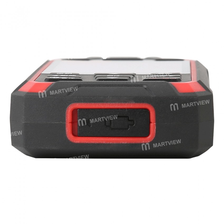 uni t-ut379c-handheld-high-precision-gps-land-area-measuring-instrument-1