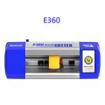 mechanic e360-e360-max-universal-cloud-intelligent-flexible-hydrogel-film-cutting-machine-7