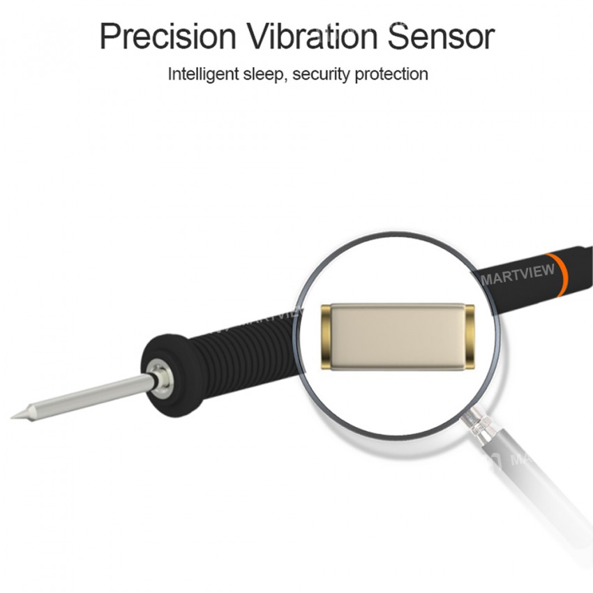 quick ts11-90w-smart-precision-soldering-station-with-hd-color-screen-7