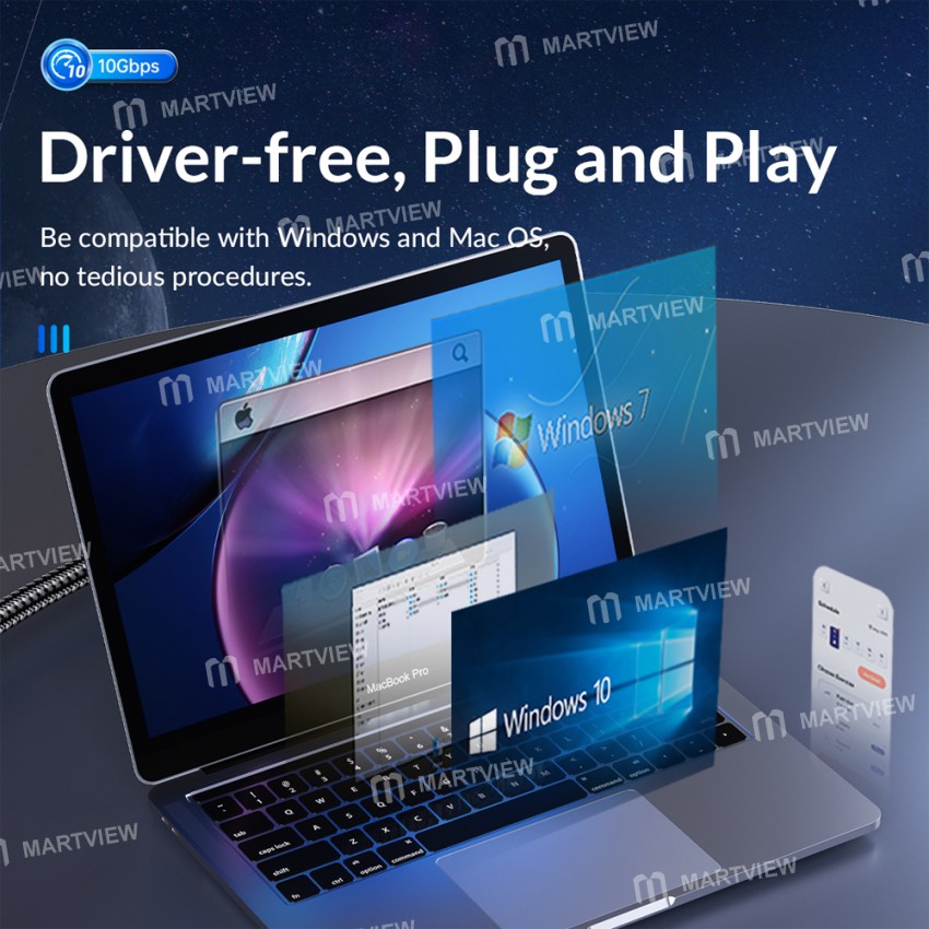 orico type-c-to-usb-a-converter-adapter-cable-14