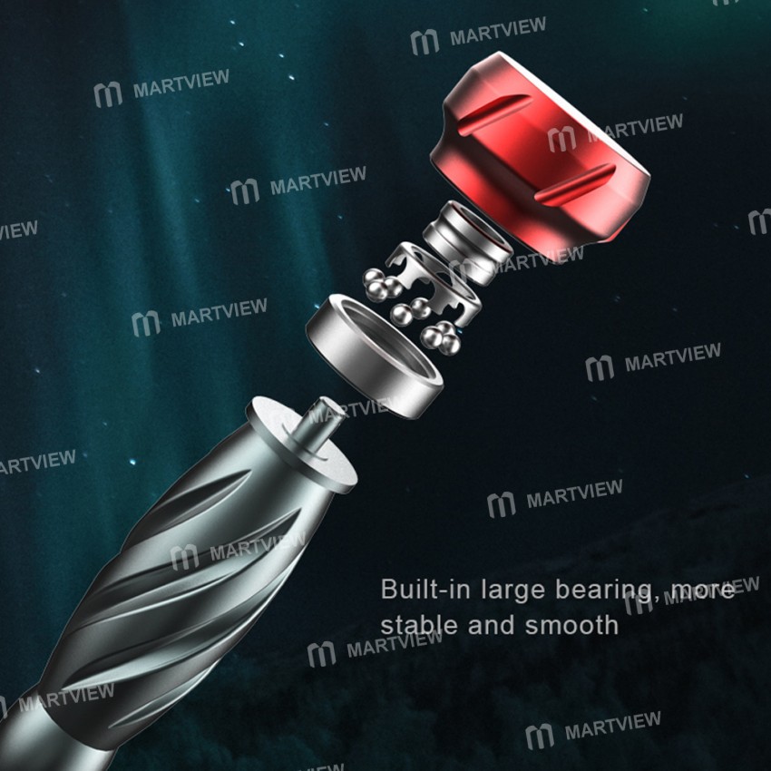 wextom rolling-high-hardness-s2-magnetic-precision-screwdriver-for-mobile-phone-maintenance-3