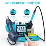 bakon bk602s-2-in-1-multifunctional-professional-hot-air-gun-soldering-rework-station-5