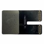 dlzx s300-s800-lcd-tester-flex-cable-for-redmi-k50-2