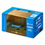 sunshine ss-890b-mini-laser-screen-removal-machine-for-disassemble-phone-brackets-rear-glass-1