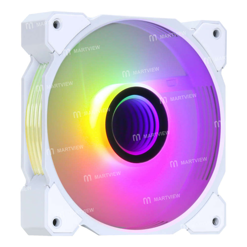 sama halo-pro-12cm-argb-synchronized-lighting-pwm-speed-control-case-fan-2