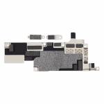 replacement small-metal-bracket-on-motherboard-compatible-for-iphone-15-pro-max-2