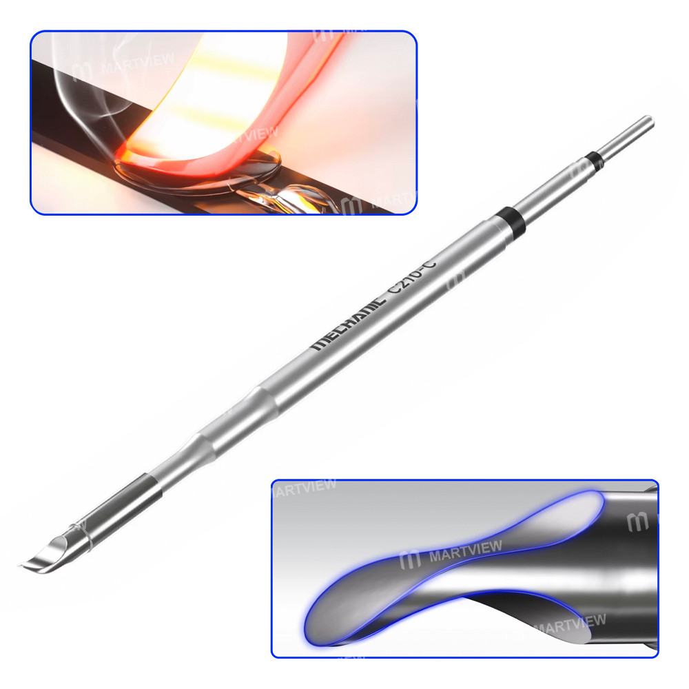 mechanic c210-c-precision-bent-soldering-tip-perfect-for-tight-spaces-micro-soldering-1