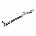 replacement power-button-flex-cable-for-iphone-17-pro-max-4