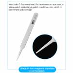 maant warblade-series-non-magnetic-stainless-steel-precision-tweezer-for-mobile-phone-repair-11